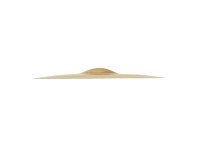 Sabian 17 Sabian 17